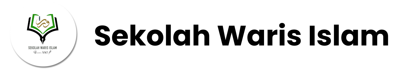 Sekolah Waris Islam